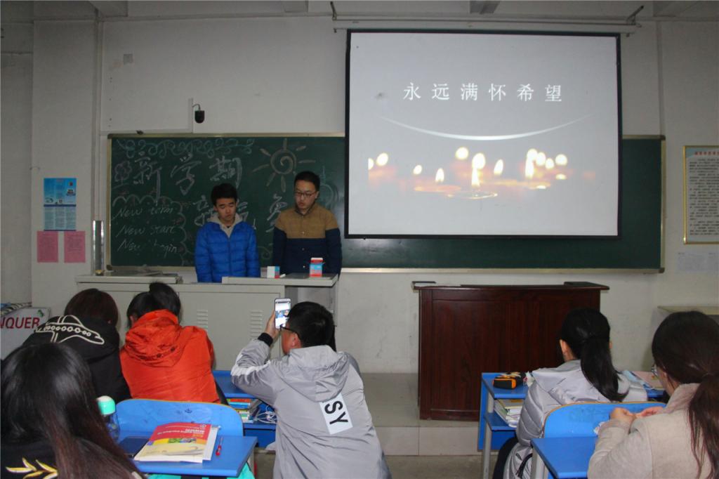图片3