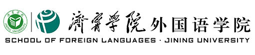 华亿体育平台,华亿(中国)新站